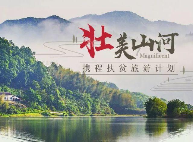 逃离幽灵之林