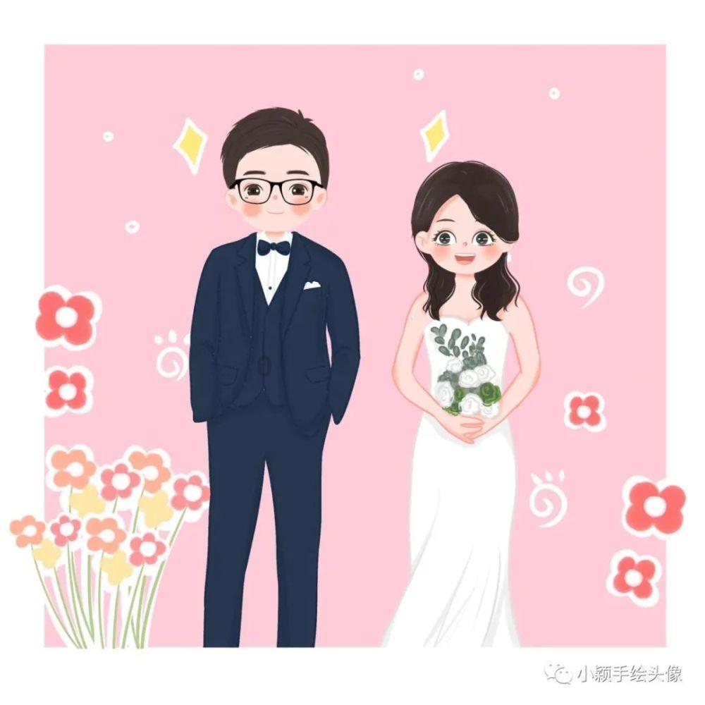 我国林业产业总产值超过9.2万亿元