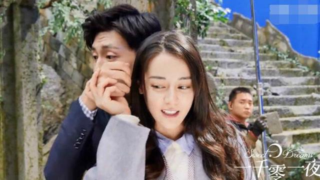 为什么现在的孩子普遍心理太脆弱，禁不起一点批评？游戏画面