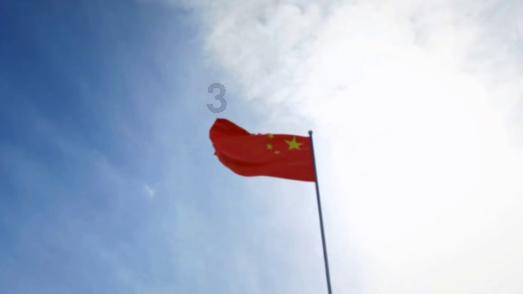 贴春联的由来是什么？