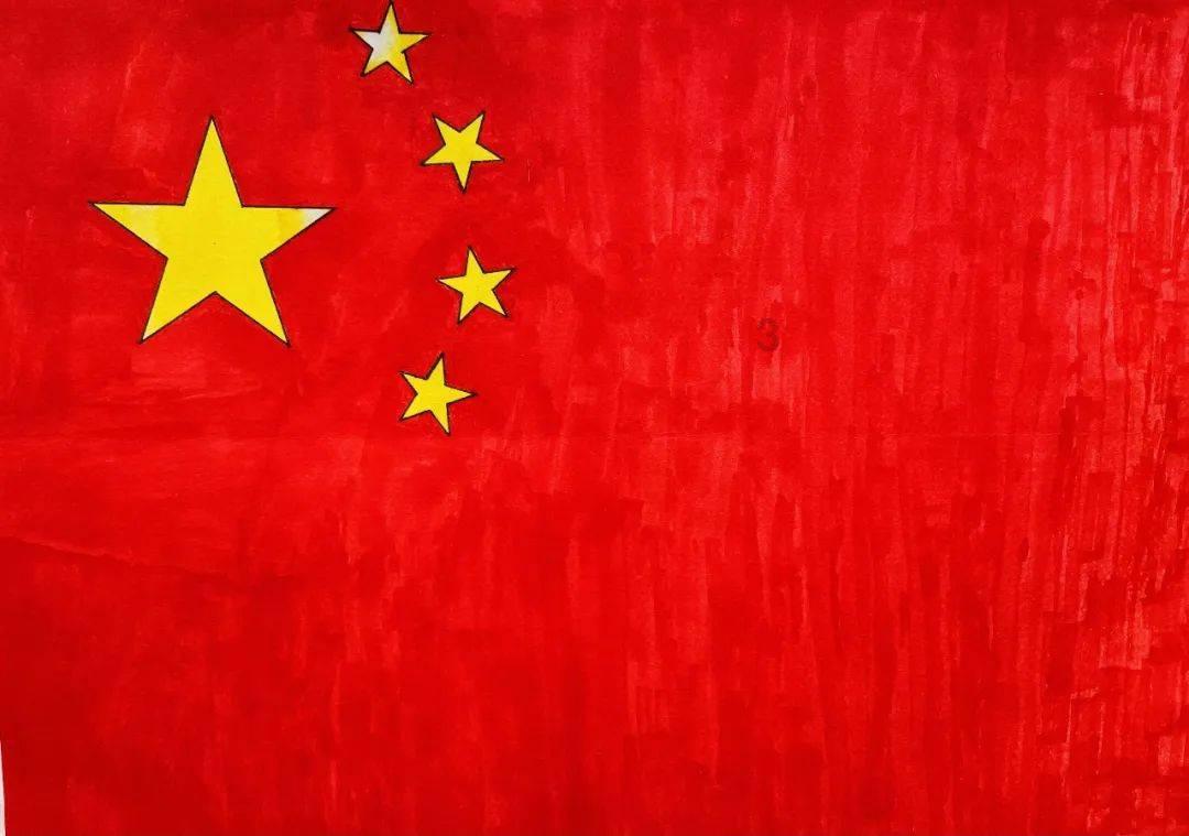 荣耀战魂