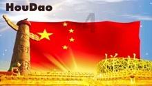 蝴蝶消消乐