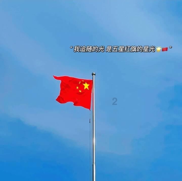 小魔仙的晚礼服