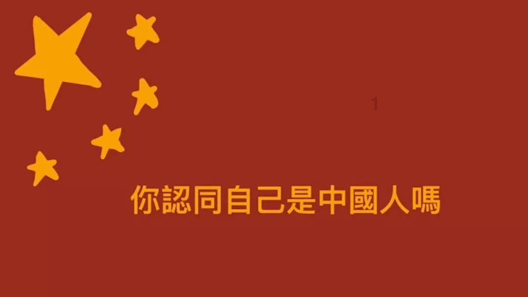 专业问答网站不锈钢可以放微波炉吗?,解答你的疑惑