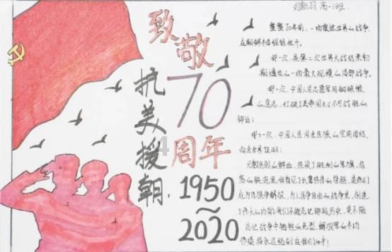 使命召唤15