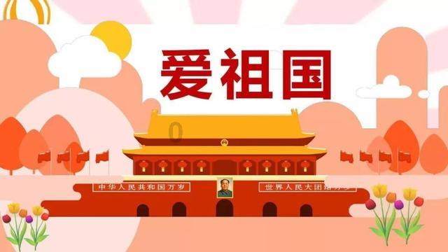 城市档案|南开旁的这个大板块,能“超车”吗?