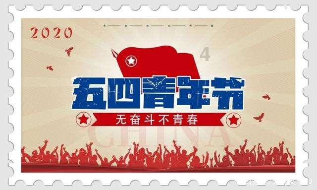 卡通摩托拼图