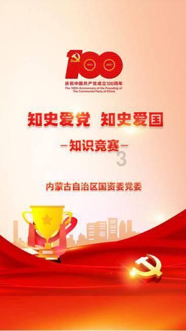 了解高情商女人教你这样发脾气,加入知识星球,拓展您的知识视野