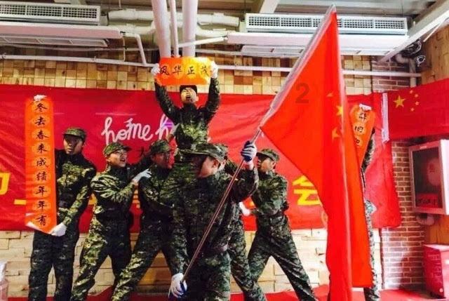 装甲坦克大战