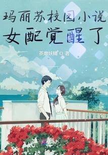 火柴人VS贱鬼脸