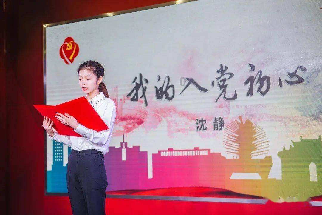 巴南区代表团建议：以重庆国际免疫研究院为核心打造第五家重庆实验室