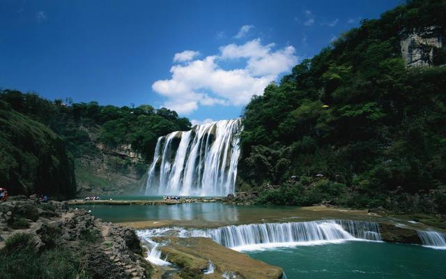 水果射击挑战