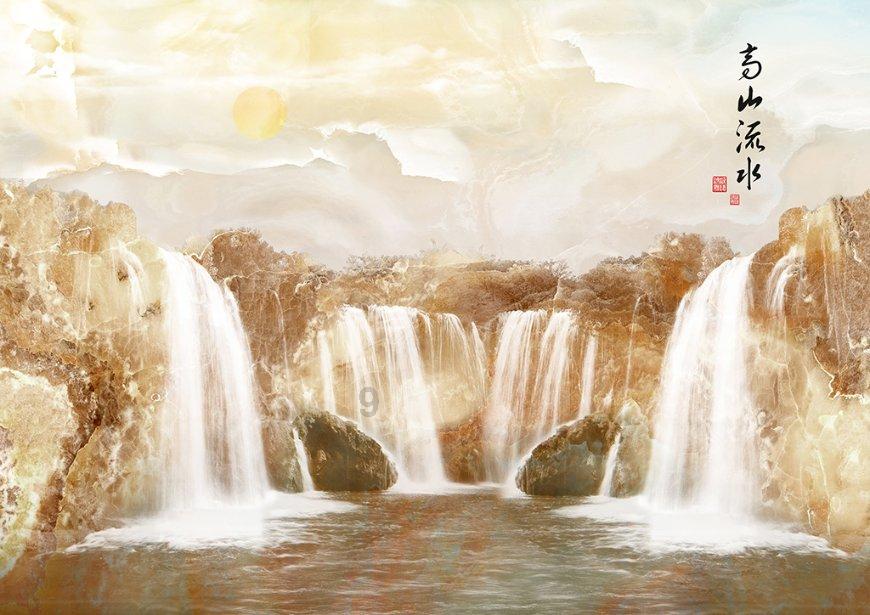 异星探险家