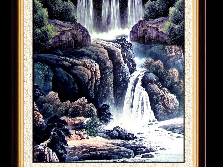 暑假工终止劳动合同后社保怎么处理？游戏画面