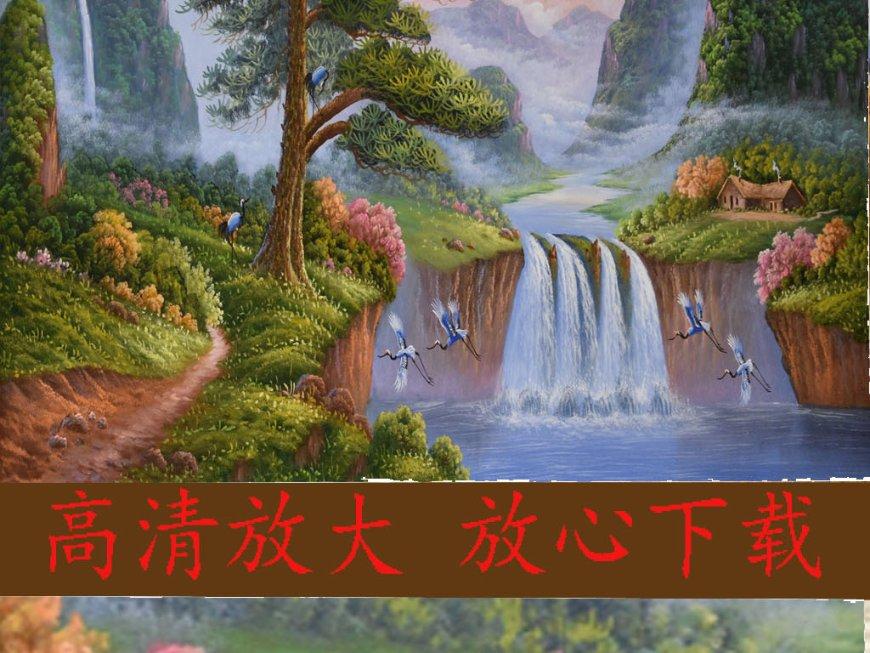 家中一旦出现这几种植物,赶紧回家丢掉,否则影响健康穷苦一生