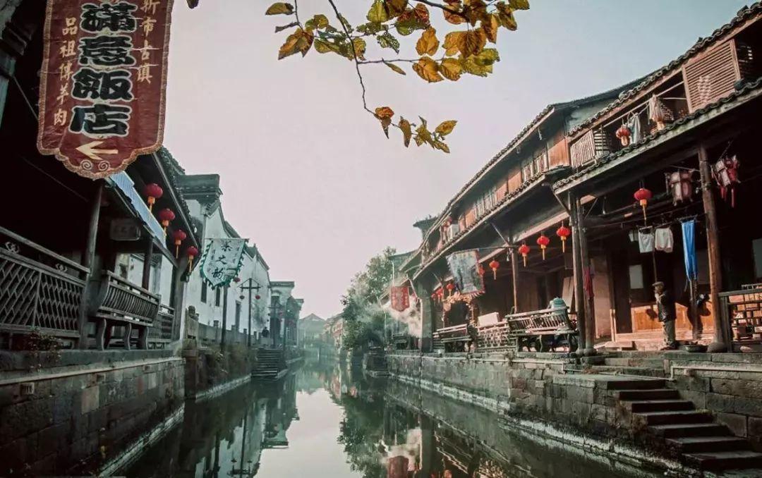 巫师2：刺客之王