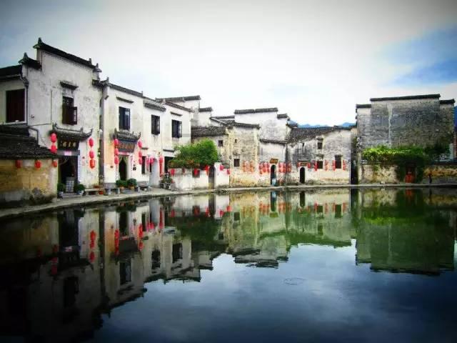 “荆襄”到底是哪里？