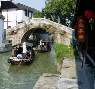 速算小天才